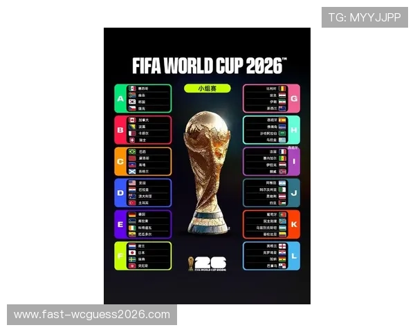 2026美加墨世界杯亚洲区预选赛附加赛对阵分析,揭示晋级关键战术与比赛亮点 2026美加墨世界杯亚洲区预选赛附加赛对阵分析,揭示晋级关键战术与比赛亮点
