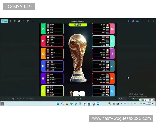 2026美加墨世界杯夺冠热门球队的教练战术布局与比赛策略详解