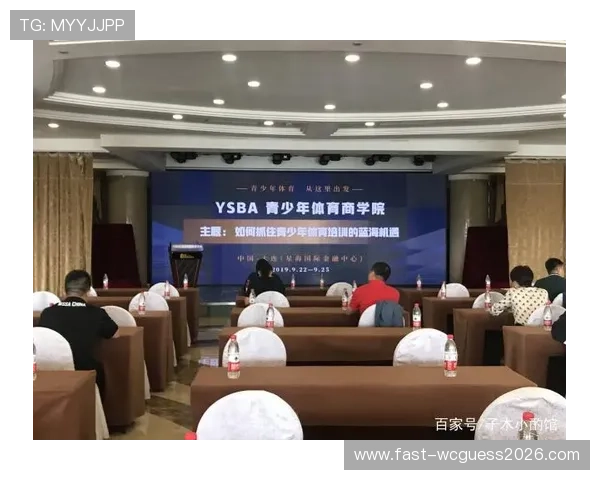 YSB体育登陆官网最新入口全面解析助你轻松开启体育娱乐新体验