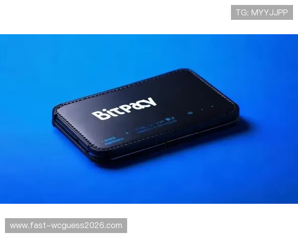 乐橙体育娱乐平台支持多种支付方式确保用户快速便捷的资金操作体验