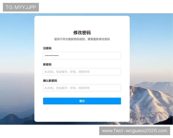凯发体育开户注册地址在哪里最新官方入口及安全登录方法解析