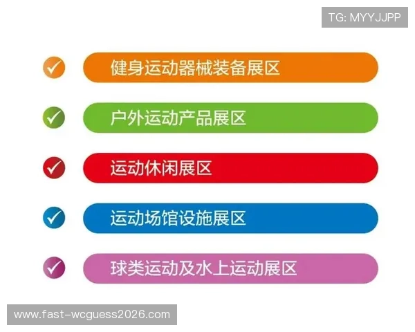 天空体育网页版未来发展趋势分析,助力体育迷把握最新观看体验升级机会 天空体育网页版未来发展趋势分析,助力体育迷把握最新观看体验升级机会