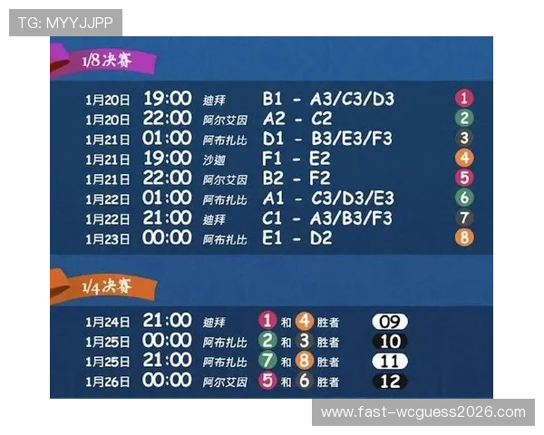 2026年世界杯埃及对阵伊朗比赛净胜球形势分析与预测