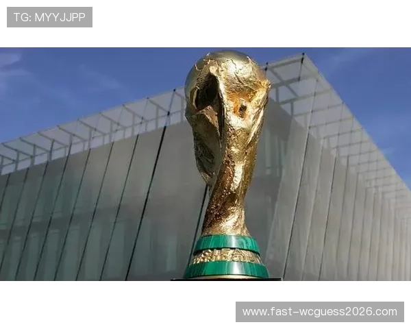 2026年世界杯沙特乌拉圭比赛周边商品收藏指南与热销产品推荐