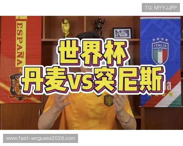 2026年世界杯突尼斯VS荷兰比赛门票购买攻略及购票注意事项