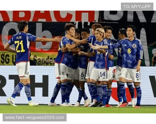 2026年世界杯突尼斯对阵日本比赛签证申请流程与注意事项详解