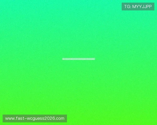 瑞典队客场球衣特色介绍及其在世界杯比赛中的实战效果 瑞典队客场球衣特色介绍及其在世界杯比赛中的实战效果