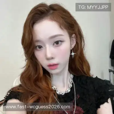 时瑾仲